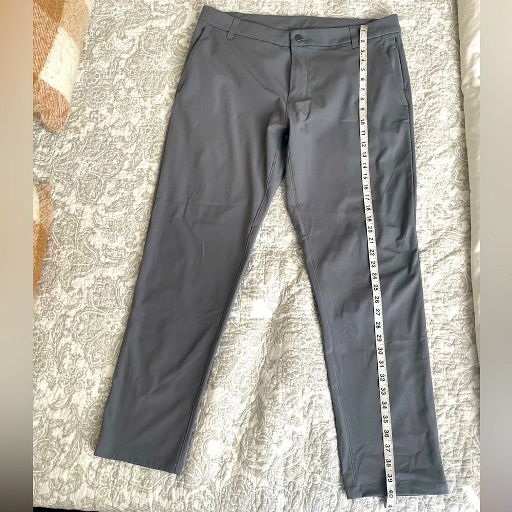Lululemon pants